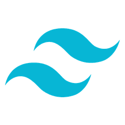 tailwind logo